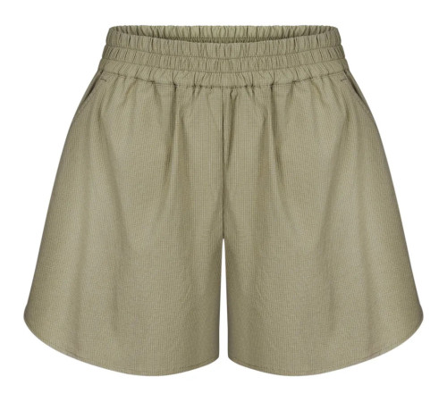 Шорти жіночі Turbat Dja Shorts розмір XS - пісочні