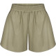 Шорти жіночі Turbat Dja Shorts розмір XS - пісочні