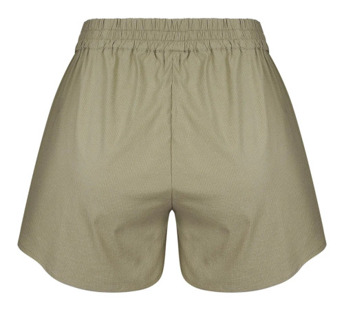 Шорти жіночі Turbat Dja Shorts розмір XS - пісочні