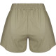 Шорти жіночі Turbat Dja Shorts розмір XS - пісочні