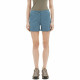 Шорти жіночі Turbat Miami Wmn розмір S - блакитні