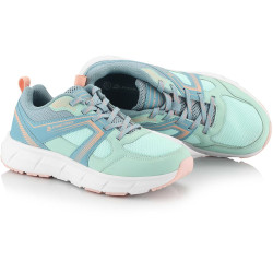 Кросівки Alpine Pro Lohaqe