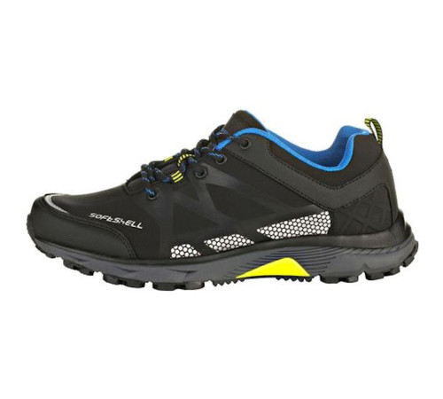 Кросівки Alpine Pro Issaie