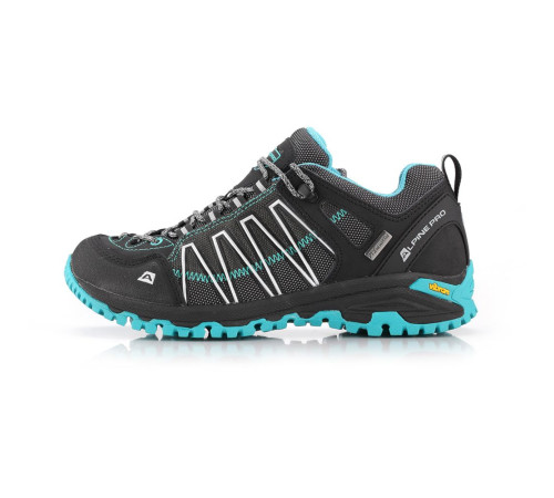 Кросівки Alpine Pro Triglav 3 PTX Low