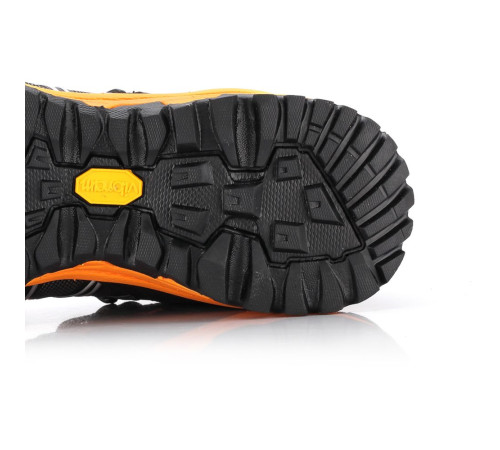 Кросівки Alpine Pro Triglav 3 PTX Low