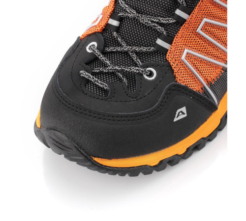 Кросівки Alpine Pro Triglav 3 PTX Low