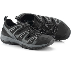 Кросівки Alpine Pro Lonefe