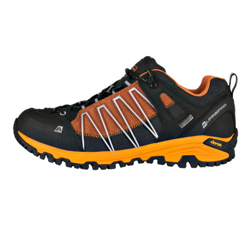 Кросівки Alpine Pro Triglav 3 PTX Low (2018) Кросівки Alpine Pro Triglav 3 PTX Low (2018)