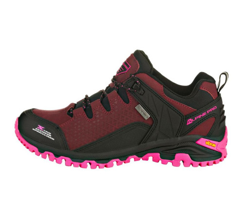 Кросівки Alpine Pro Triglav 4