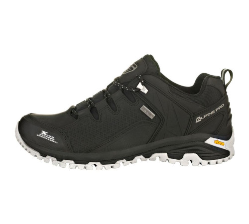 Кросівки Alpine Pro Triglav 4