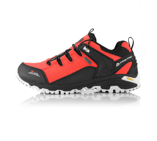 Кросівки Alpine Pro Triglav 4