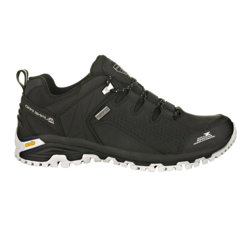 Кросівки Alpine Pro Triglav 4