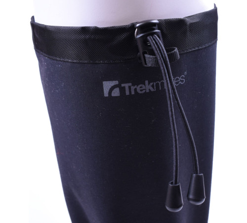 Бахіли Trekmates Cairngorm GTX - 1 - чорний