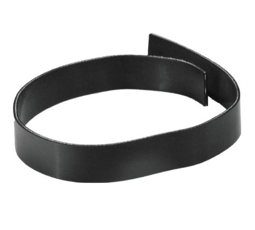 Ремінці для бахіл Trekmates Gear straps