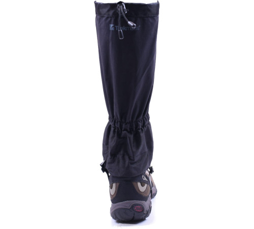Бахіли Trekmates Torridon DRY - 1 - чорний Бахіли Trekmates Torridon DRY - 1 - чорний