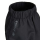 Бахіли Trekmates Orchy DRY Gaiter TM-005637 - O/S - чорний