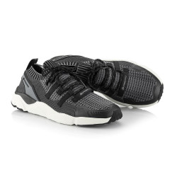 Кросівки Alpine Pro Mett