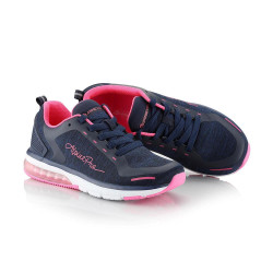 Кросівки Alpine Pro Monda