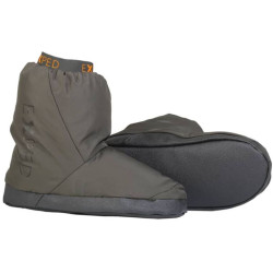 Чуні Exped Camp Booty