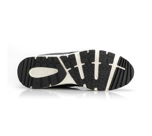 Кросівки Alpine Pro Carryb Men Кросівки Alpine Pro Carryb Men