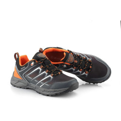 Кросівки Alpine Pro Haire