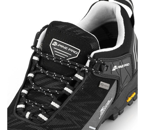 Кросівки Alpine Pro Hazele