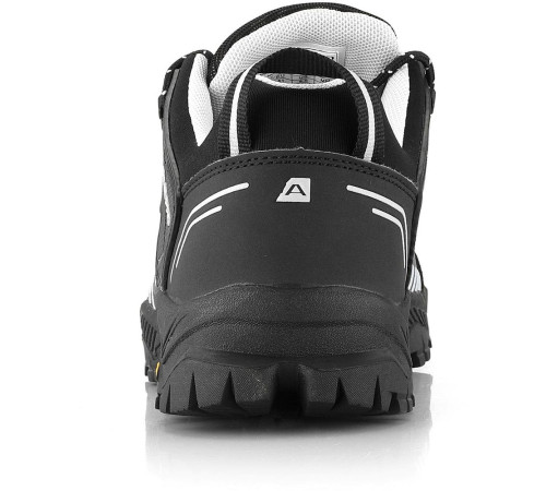 Кросівки Alpine Pro Hazele