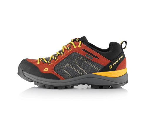 Кросівки Alpine Pro Israf