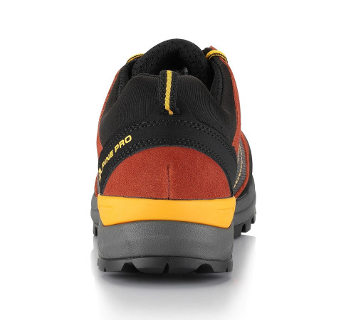 Кросівки Alpine Pro Israf