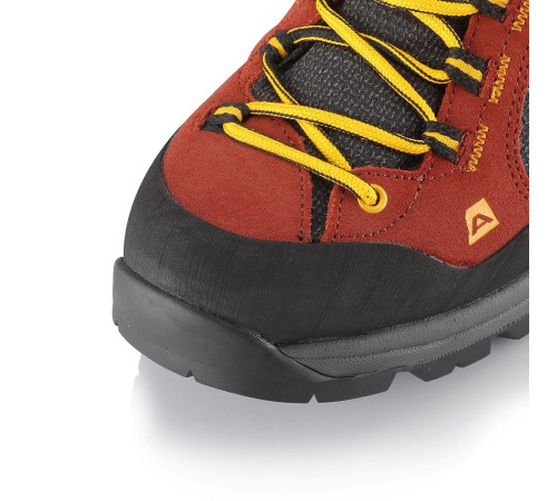 Кросівки Alpine Pro Israf