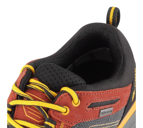 Кросівки Alpine Pro Israf