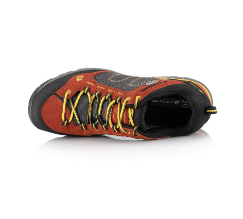 Кросівки Alpine Pro Israf