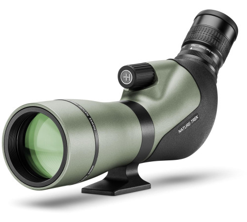 Підзорна труба Hawke Nature Trek 16-48x65/45 WP (55200) Підзорна труба Hawke Nature Trek 16-48x65/45 WP (55200)