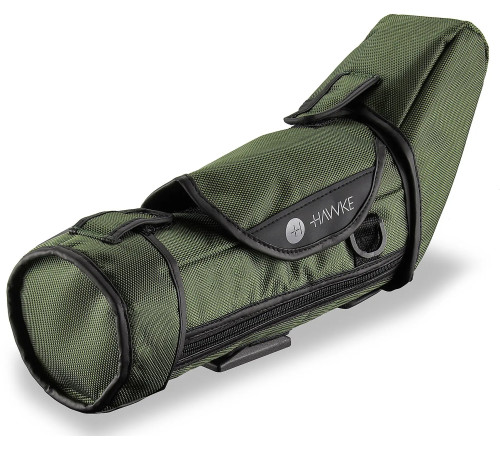 Підзорна труба Hawke Nature Trek 16-48x65/45 WP (55200) Підзорна труба Hawke Nature Trek 16-48x65/45 WP (55200)