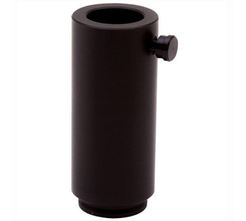 Фотоадаптер для CCD-камер Optika Universal adapter for C-Mount projection lens (trino) (M-699) Фотоадаптер для CCD-камер Optika Universal adapter for C-Mount projection lens (trino) (M-699)