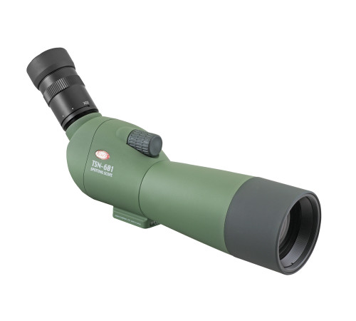 Підзорна труба Kowa 20-60x60/45 TSN-601 (10016) Підзорна труба Kowa 20-60x60/45 TSN-601 (10016)