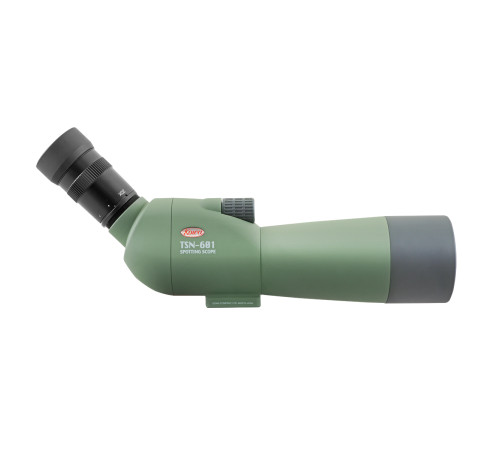 Підзорна труба Kowa 20-60x60/45 TSN-601 (10016) Підзорна труба Kowa 20-60x60/45 TSN-601 (10016)