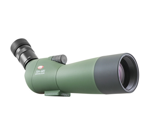 Підзорна труба Kowa 20-60x60/45 TSN-601 (10016) Підзорна труба Kowa 20-60x60/45 TSN-601 (10016)