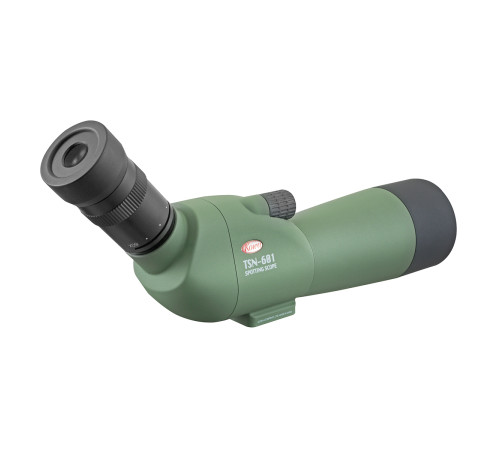 Підзорна труба Kowa 20-60x60/45 TSN-601 (10016) Підзорна труба Kowa 20-60x60/45 TSN-601 (10016)