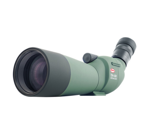 Підзорна труба Kowa 20-60x60/45 TSN-601 (10016) Підзорна труба Kowa 20-60x60/45 TSN-601 (10016)