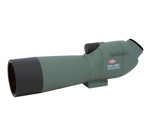 Підзорна труба Kowa 20-60x60/45 TSN-601 (10016) Підзорна труба Kowa 20-60x60/45 TSN-601 (10016)