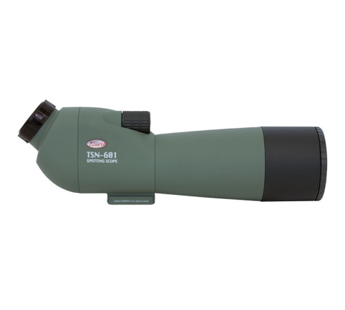 Підзорна труба Kowa 20-60x60/45 TSN-601 (10016) Підзорна труба Kowa 20-60x60/45 TSN-601 (10016)