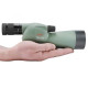 Підзорна труба Kowa 20-40x50 TSN-502 (11429)