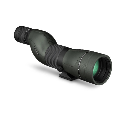 Підзорна труба Vortex Diamondback HD 16-48x65 (DS-65S) Підзорна труба Vortex Diamondback HD 16-48x65 (DS-65S)