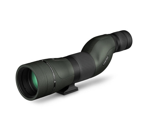 Підзорна труба Vortex Diamondback HD 16-48x65 (DS-65S) Підзорна труба Vortex Diamondback HD 16-48x65 (DS-65S)