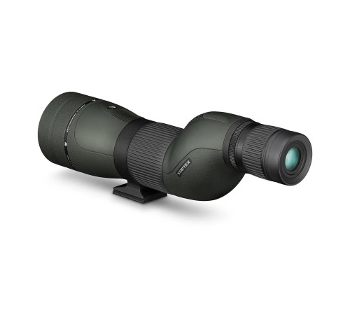 Підзорна труба Vortex Diamondback HD 16-48x65 (DS-65S) Підзорна труба Vortex Diamondback HD 16-48x65 (DS-65S)
