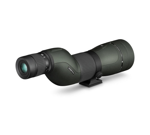Підзорна труба Vortex Diamondback HD 16-48x65 (DS-65S) Підзорна труба Vortex Diamondback HD 16-48x65 (DS-65S)