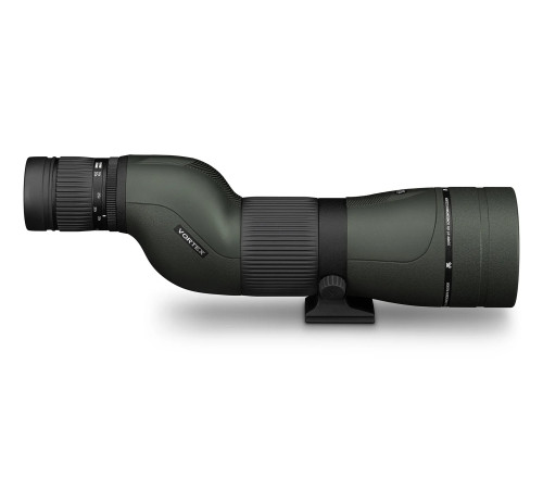 Підзорна труба Vortex Diamondback HD 16-48x65 (DS-65S) Підзорна труба Vortex Diamondback HD 16-48x65 (DS-65S)