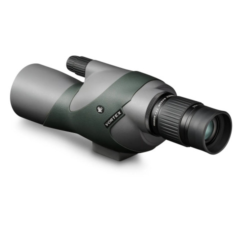 Підзорна труба Vortex Razor HD 11-33x50 (RZR-50S1) Підзорна труба Vortex Razor HD 11-33x50 (RZR-50S1)