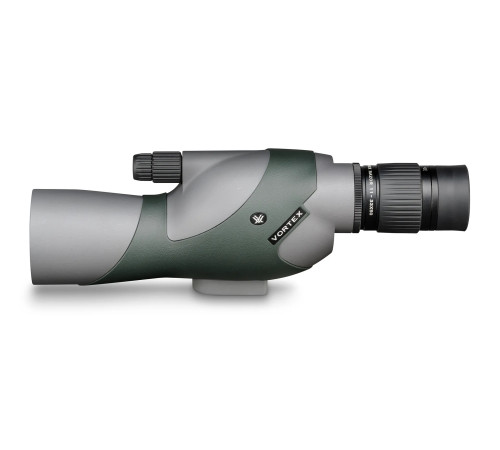 Підзорна труба Vortex Razor HD 11-33x50 (RZR-50S1) Підзорна труба Vortex Razor HD 11-33x50 (RZR-50S1)